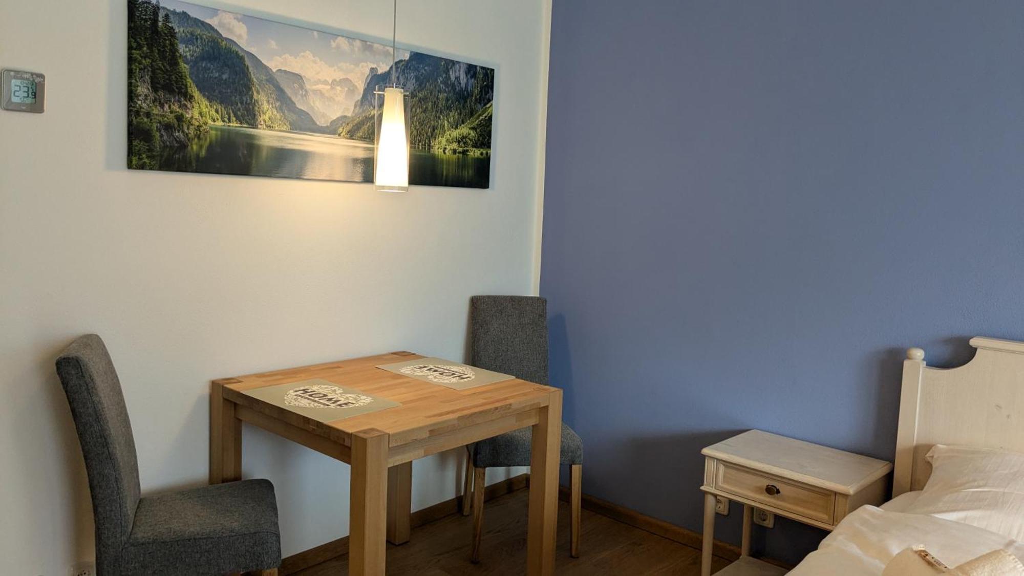 Ferienwohnung Alpenglueck In Bolsterlang Sommerbergbahn Kostenlos Ngoại thất bức ảnh