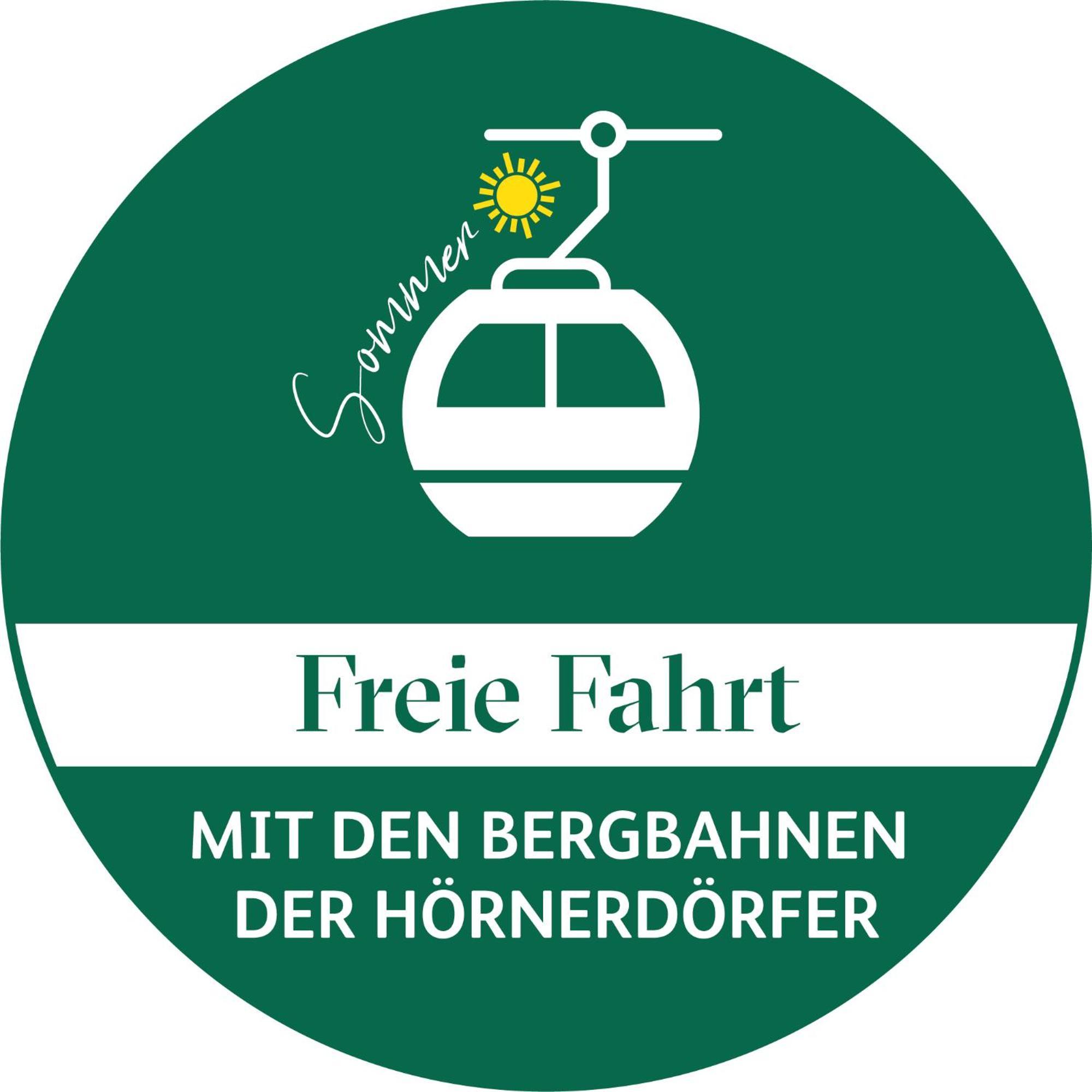 Ferienwohnung Alpenglueck In Bolsterlang Sommerbergbahn Kostenlos Ngoại thất bức ảnh
